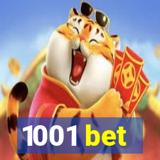 1001 bet